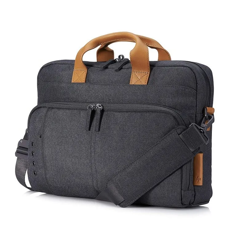 HP Valigetta ENVY Urban da 39,62 cm (15,6") - immagine 1