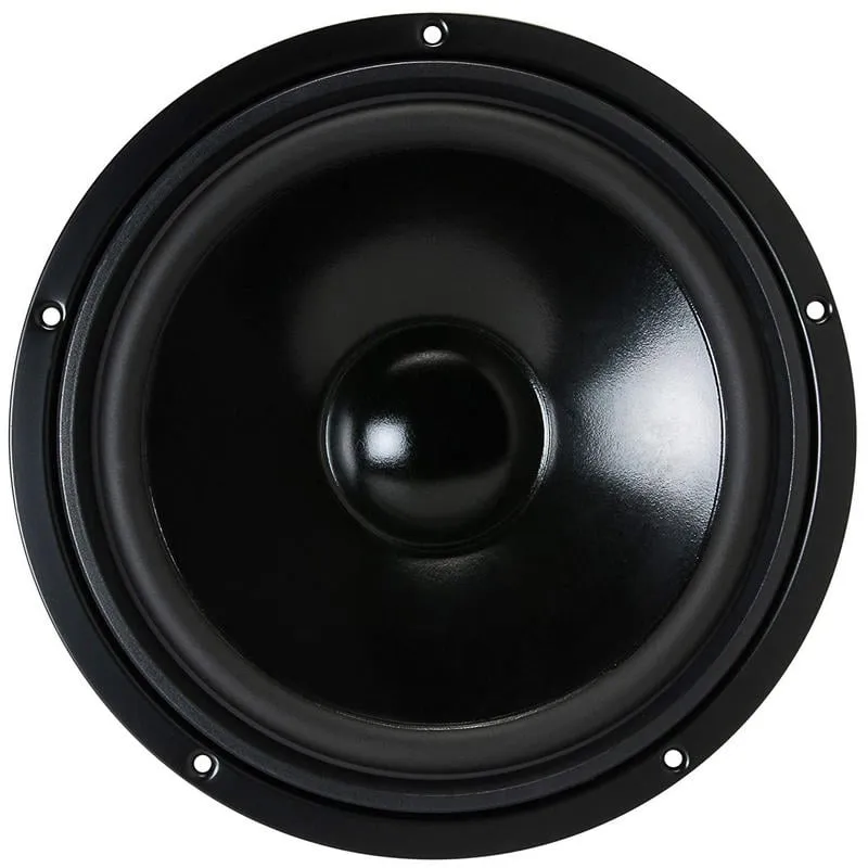Visaton VSW250S8 Altoparlante 100W - immagine 1