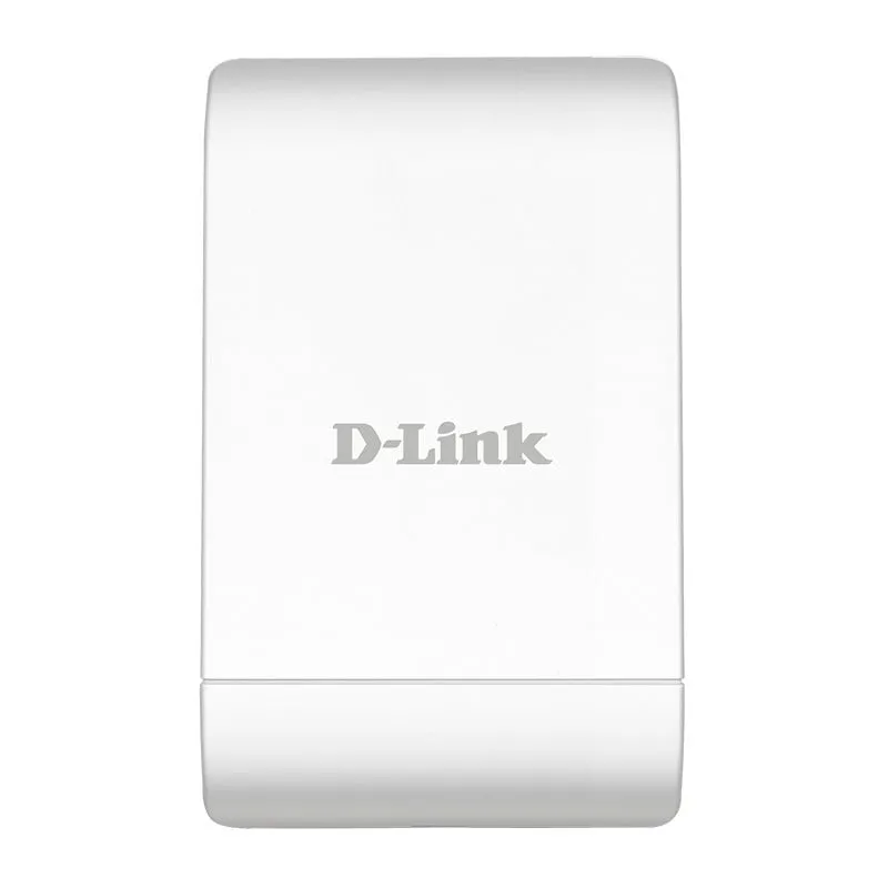 Punto di accesso esterno WLAN D-Link DAP-3315 da 300 Mbps - immagine 1