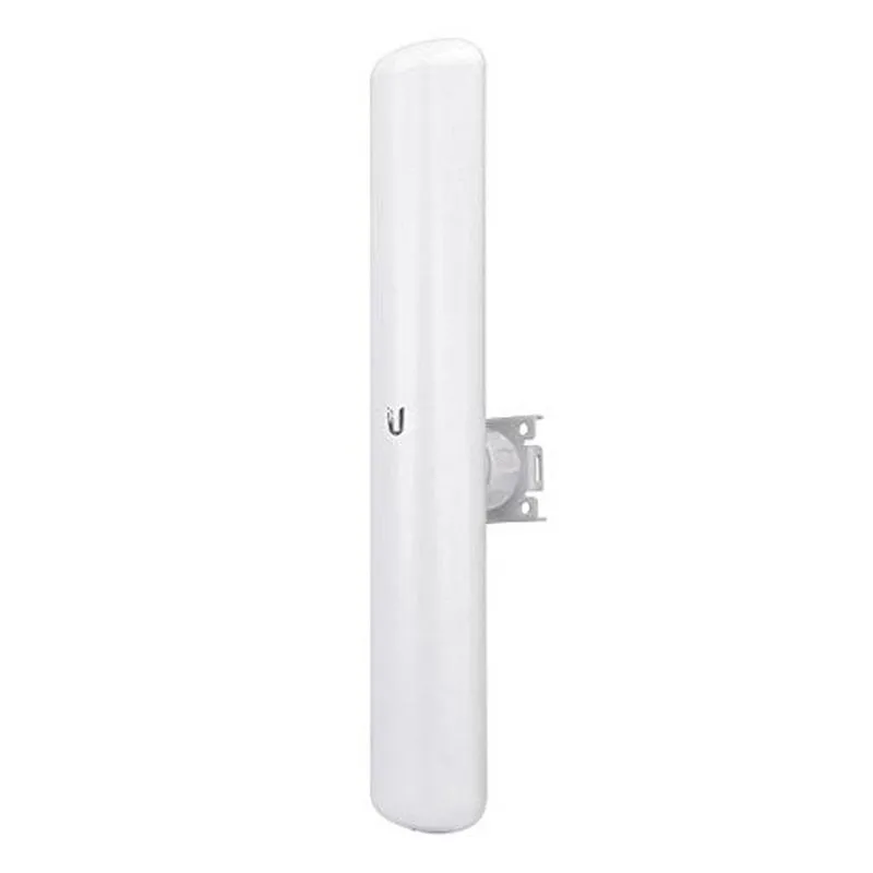 Punto di accesso CA Ubiquiti LBE-5AC-16-120 LiteAP 5GHz - immagine 1
