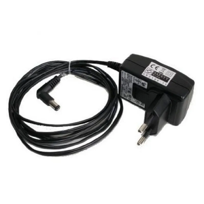 Honeywell 46-00526 Alimentatore 1A 5,2V - immagine 1