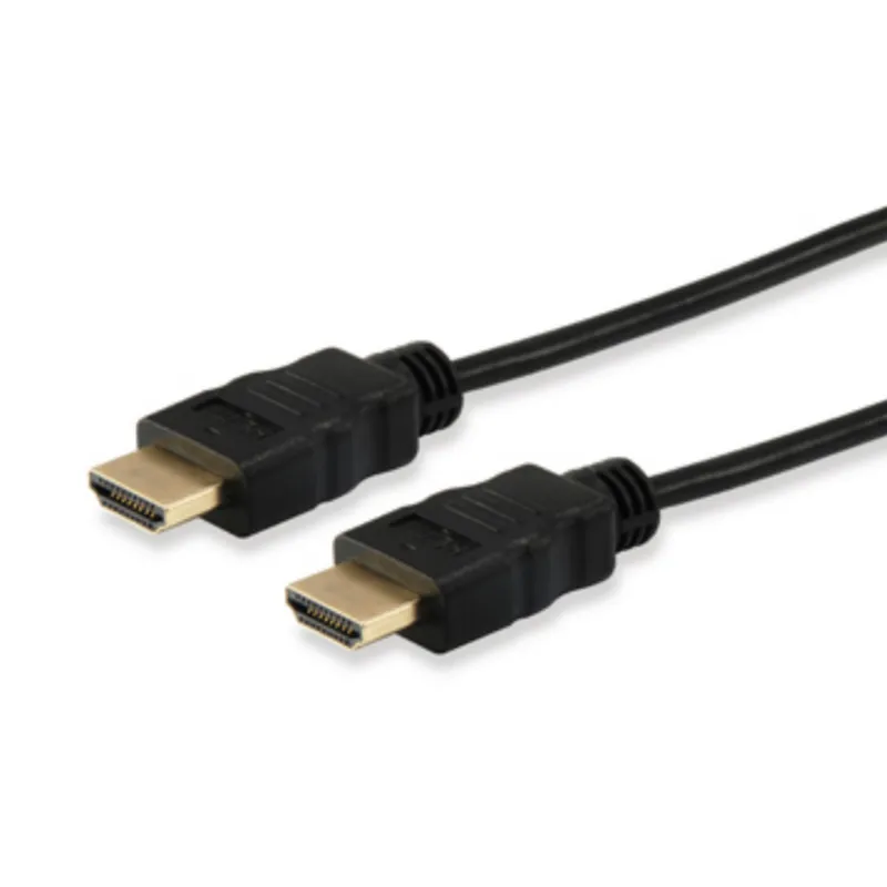 Equipaggia cavo HDMI 1.4 maschio/maschio 10 m - immagine 1