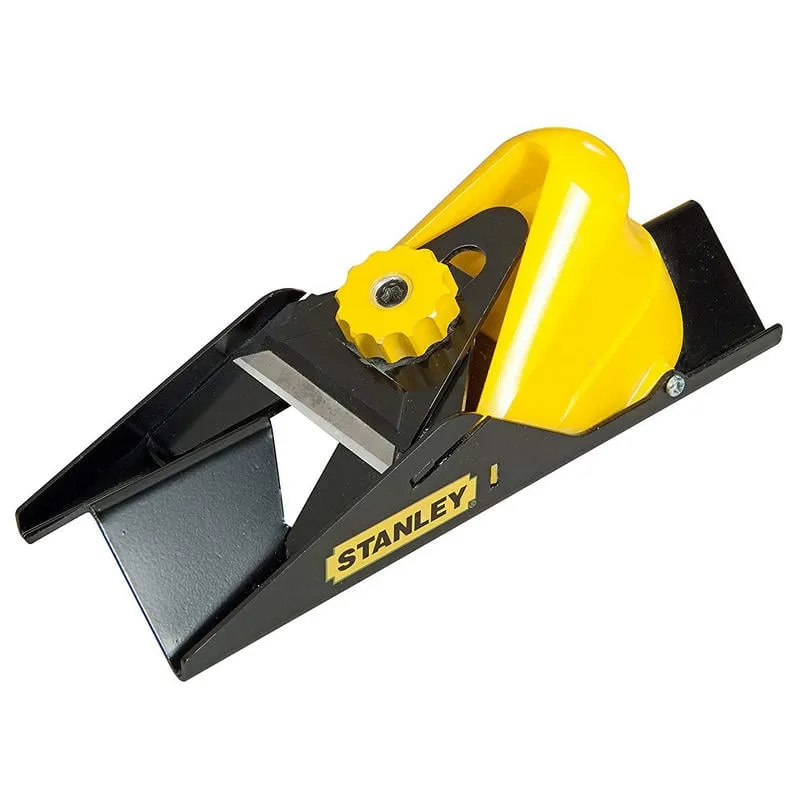 Stanley STHT1-05937 Utensile per smussatura - immagine 1