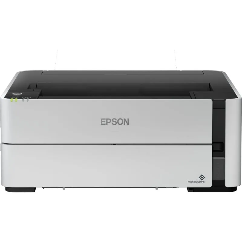 Epson EcoTank ET-M1180 - immagine 1