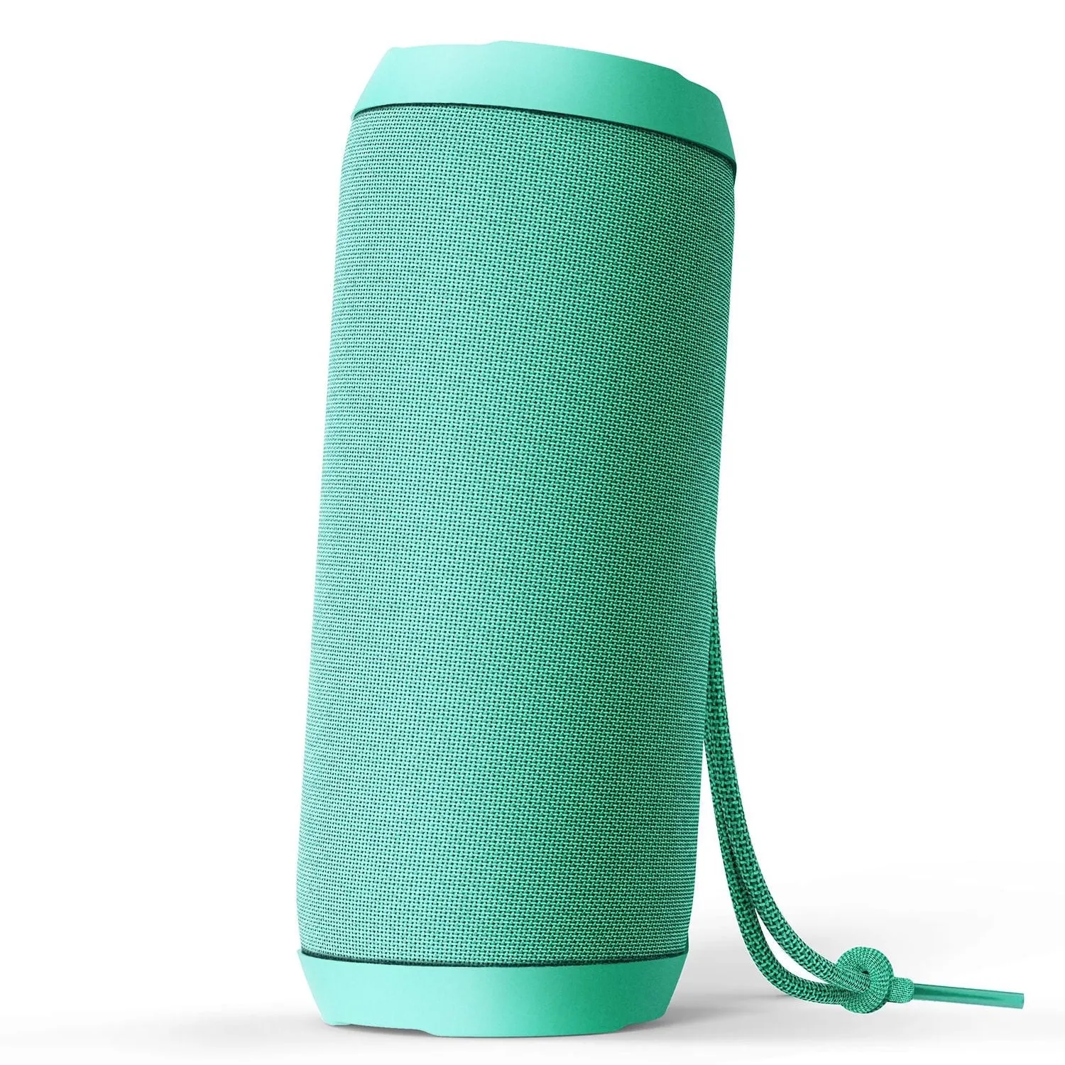 Altoparlante Bluetooth Energy Sistem Urban Box 2 Giada - immagine 1