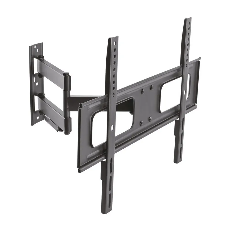 Aisens WT70TSLE-025 Supporto TV da 37" a 70" VESA 600x400 Max. 50 kg - immagine 1
