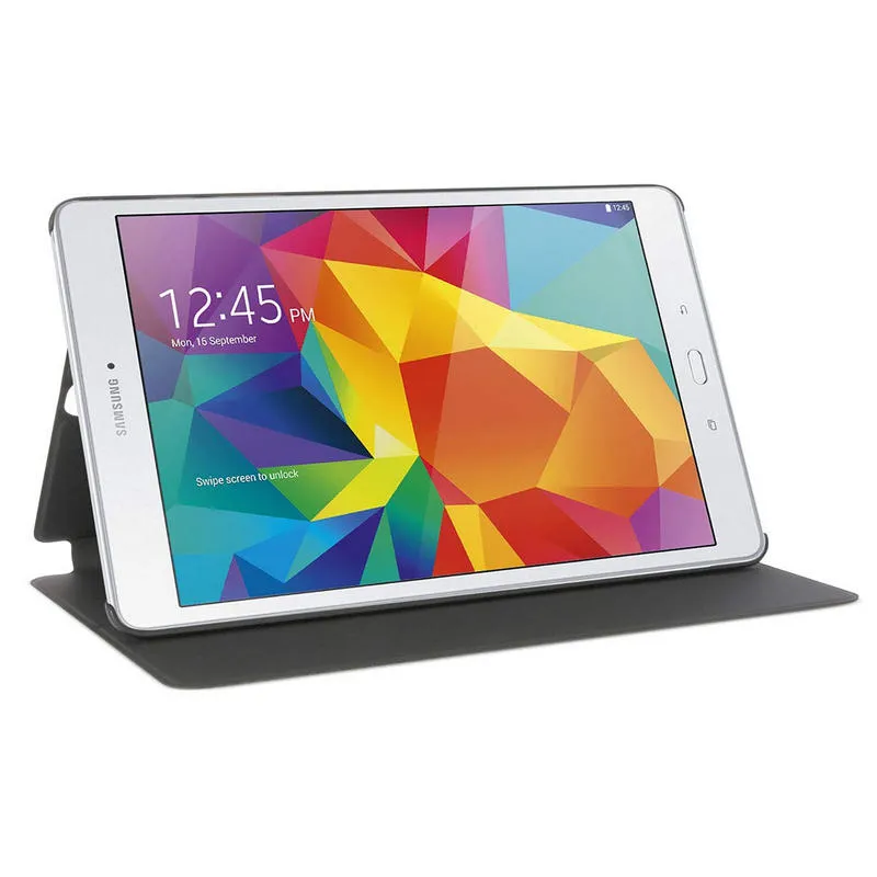 Custodia Mobilis C1 Grigia per Samsung Galaxy Tab A 7" - immagine 1