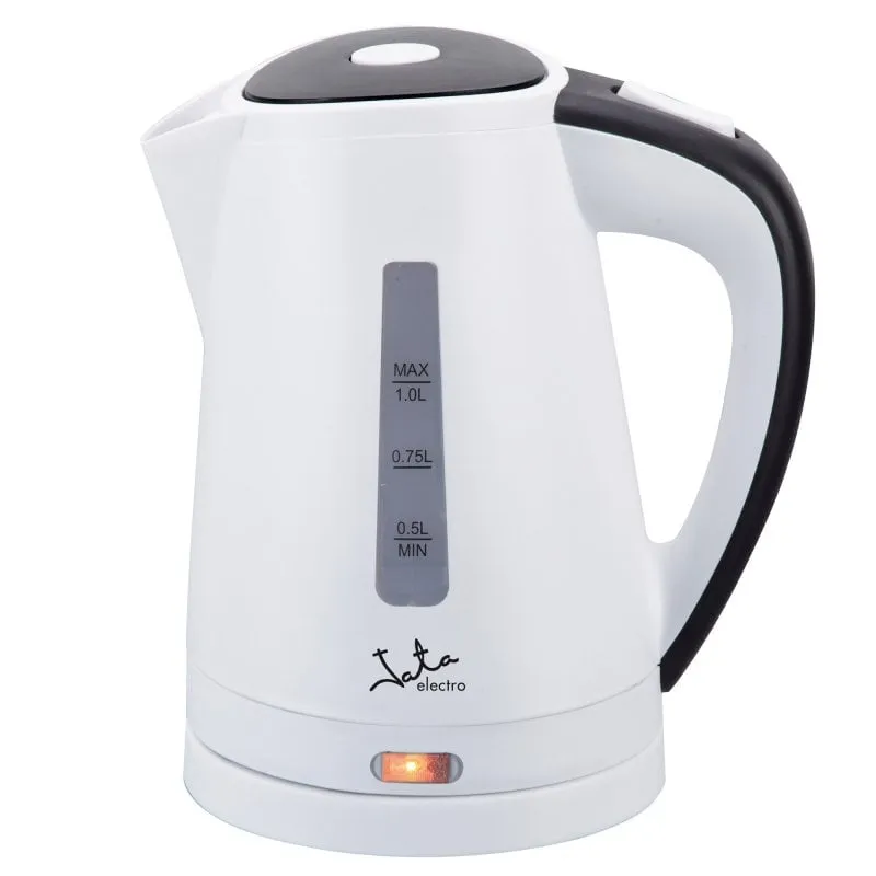 Bollitore Jata HA701 1L 2000W - immagine 1