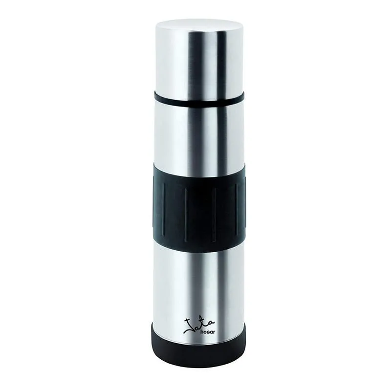 Jata 836 Thermos 0,5 L inossidabile - immagine 1