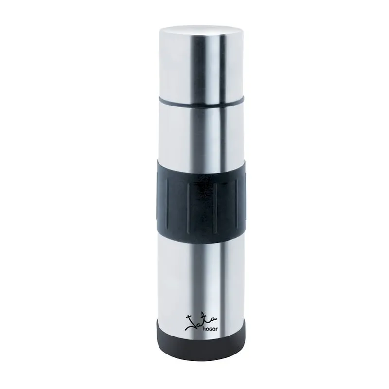 Thermos Jata 837 da 0,75 l inossidabile - immagine 1
