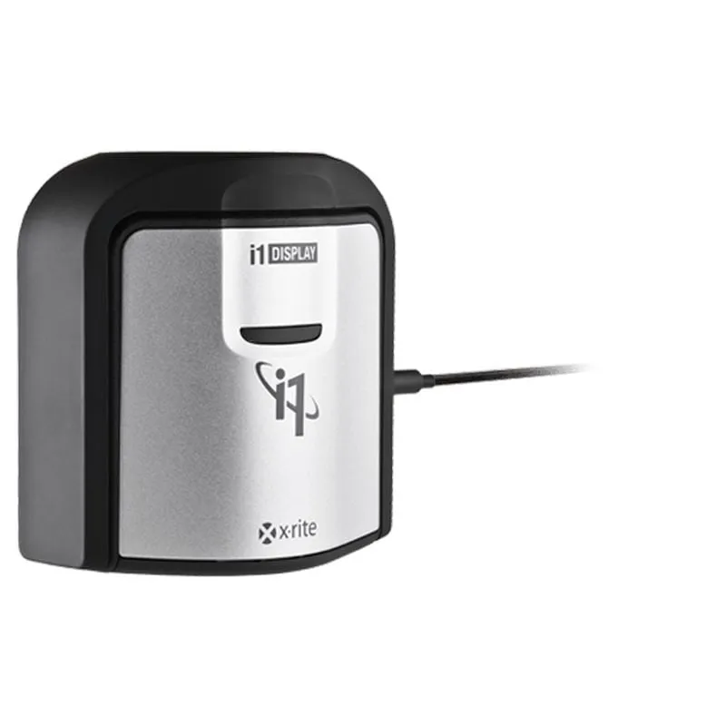 Calibratore schermo X-Rite i1Display Pro - immagine 1