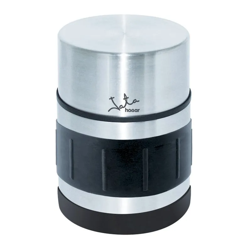 Thermos per solidi Jata 825 da 0,5 l inossidabile - immagine 1