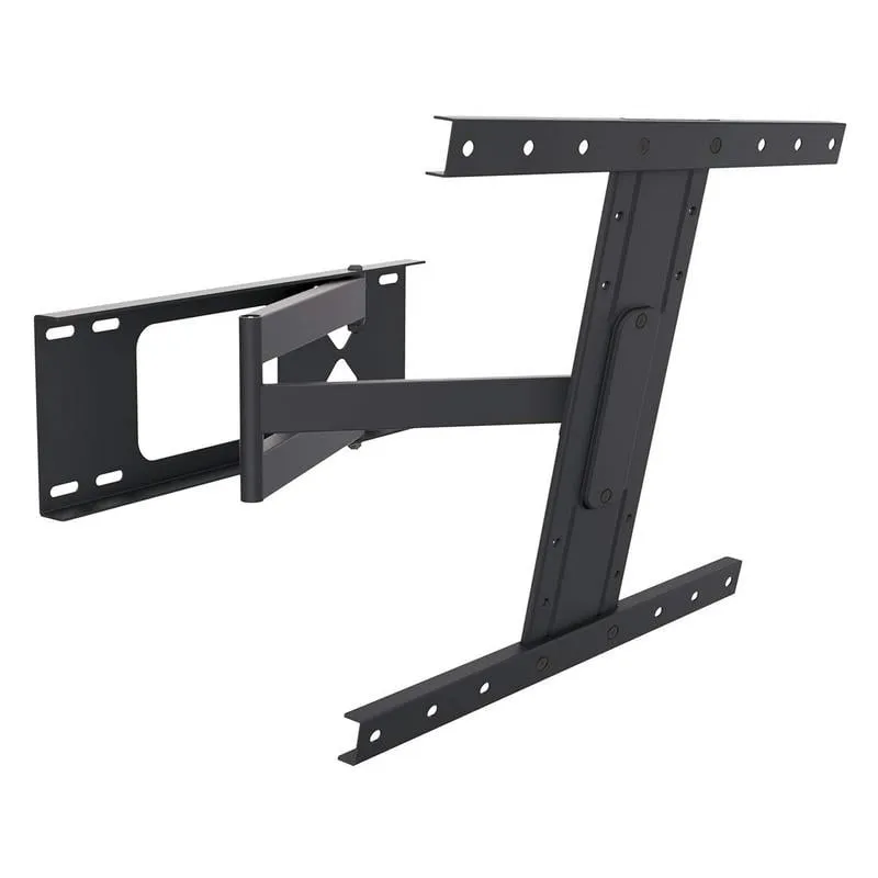 Fonestar STV-685N Supporto TV con Braccio Articolato 32"/55" VESA 400x400 Max 35Kg - immagine 1