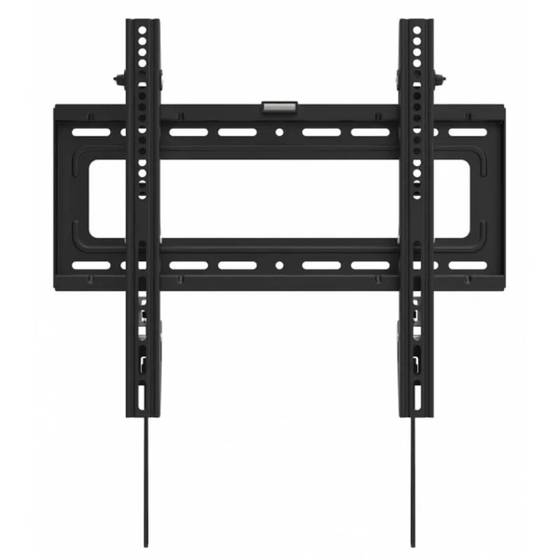 Fonestar STV-7344N Supporto TV Inclinabile 32"/55" VESA 400x400 Max 40Kg - immagine 1