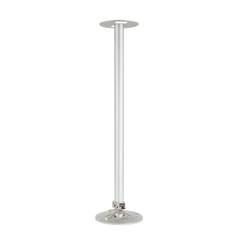 Supporto da soffitto per proiettore Acer CM-02S Argento - immagine 1