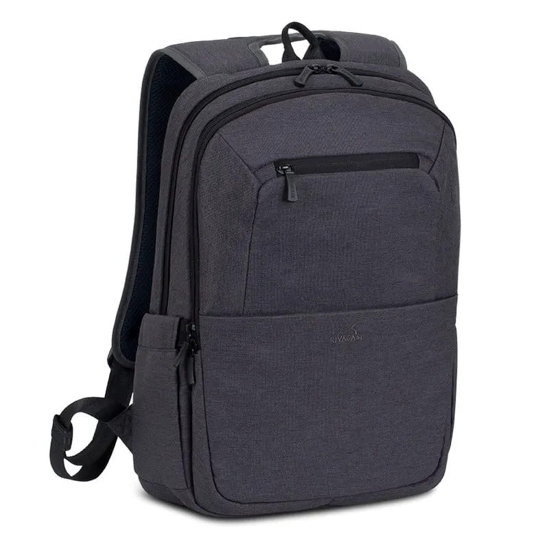 Zaino per laptop Rivacase Suzuka 7760 fino a 15,6" - immagine 1
