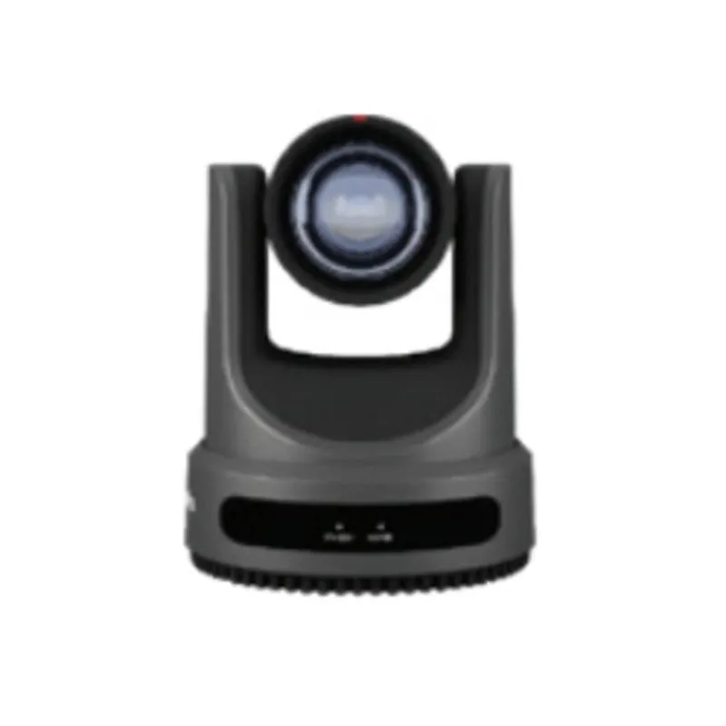 Videocamere di sorveglianza PTZOptics Move 4K 20X Interno ed Esterno Cablate PTZ - immagine 1