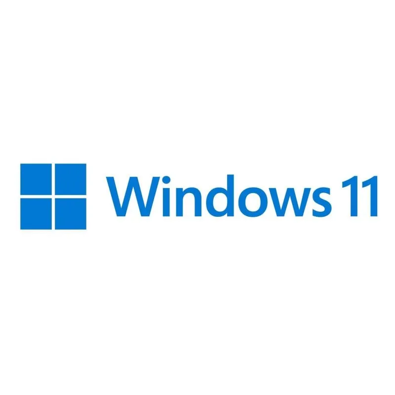 Licenza Microsoft Windows 11 Pro for Workstations 64-bit - immagine 1
