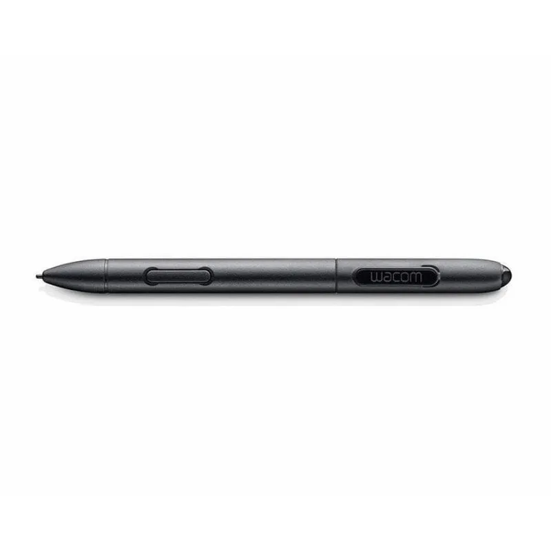 Penna digitale Wacom KP302E per schermi interattivi DTK-2451/DTH-2452/DTK-1651 - immagine 1