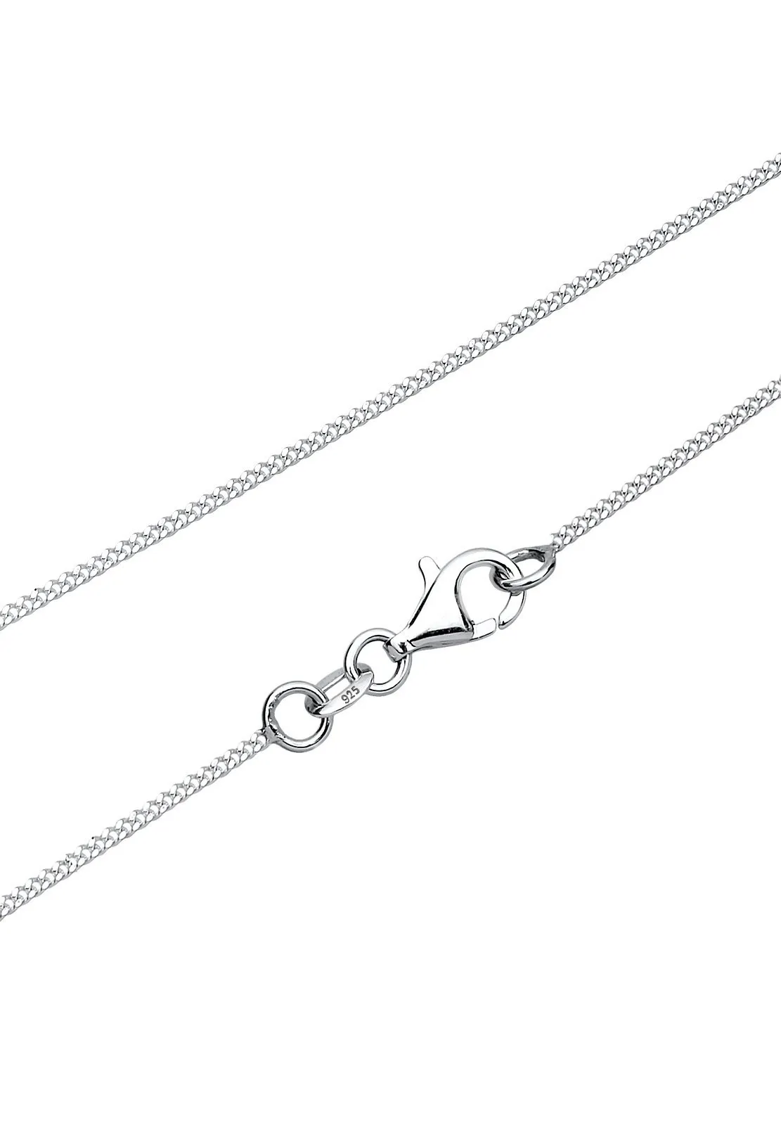 Elli Set di Gioielli Donna Basic con Cristalli in Argento Sterling 925 - immagine 5