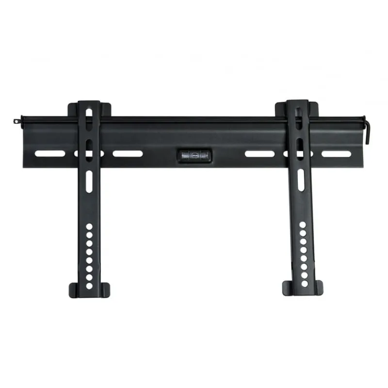 Fonestar STV-639N Porta TV extrapiatto 32"/55" VESA 400x200 Max 45Kg - immagine 1