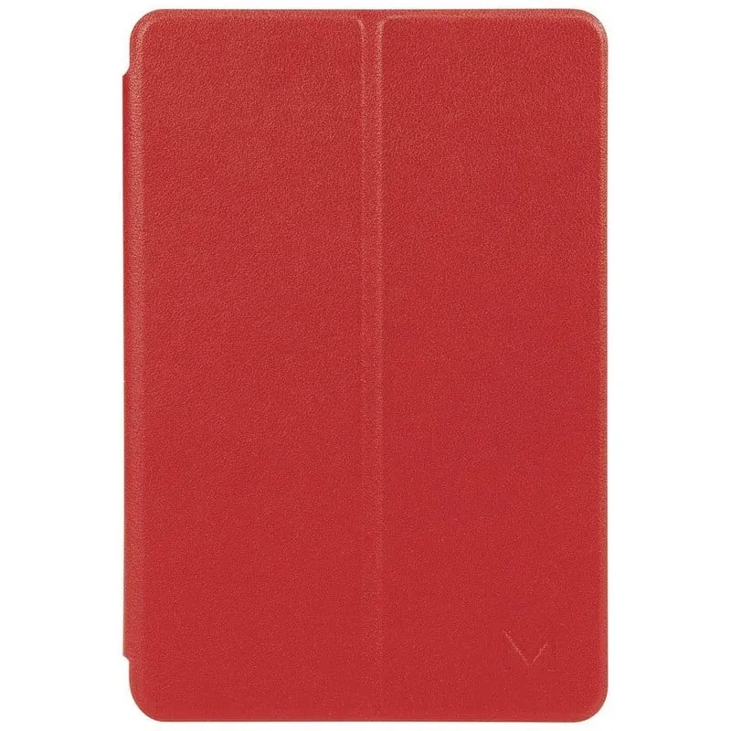 Custodia Mobilis Origine Rossa per iPad 10.2" 2021/20/19 - immagine 1
