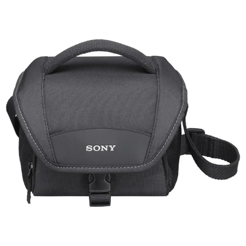 Sony LCS-U11 - immagine 1