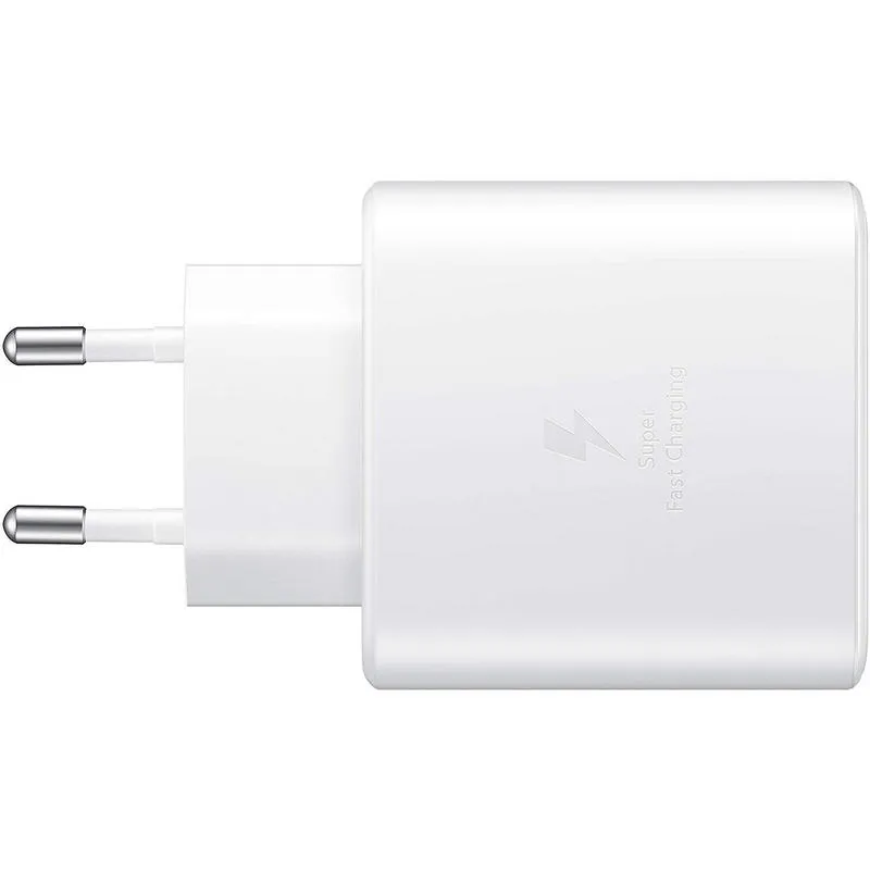 Samsung Travel Adapter (45W) - immagine 1