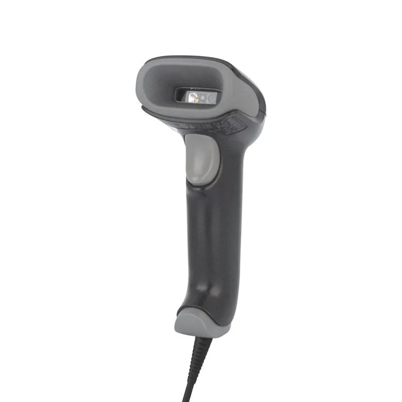Lettore di codici a barre 2D Honeywell Voyager Extreme Performance (XP) 1470 g senza base - immagine 1