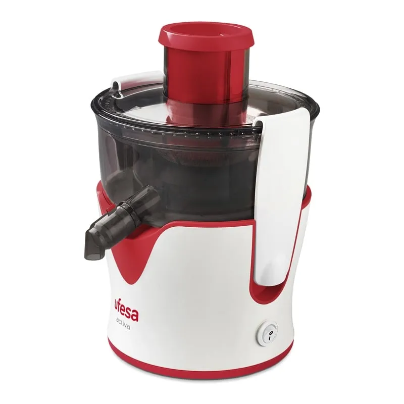 Frullatore Ufesa LC5050 350W - immagine 1
