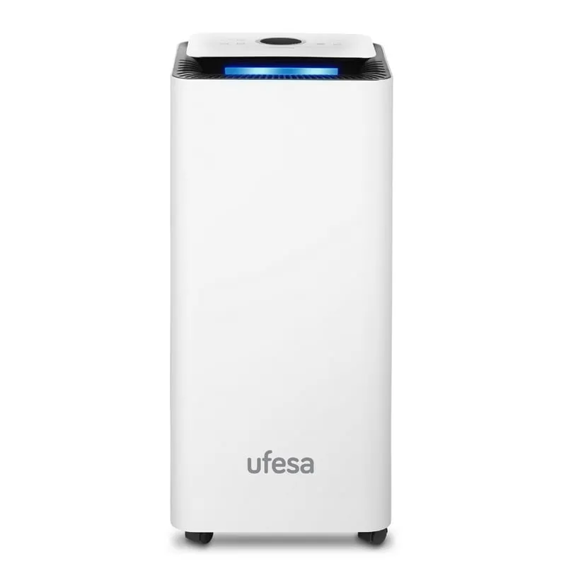 Deumidificatore Ufesa DH5020 20L 420W - immagine 1