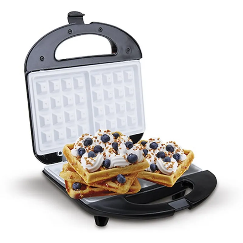 Macchina per waffle Camry CR 3019 700 W - immagine 1