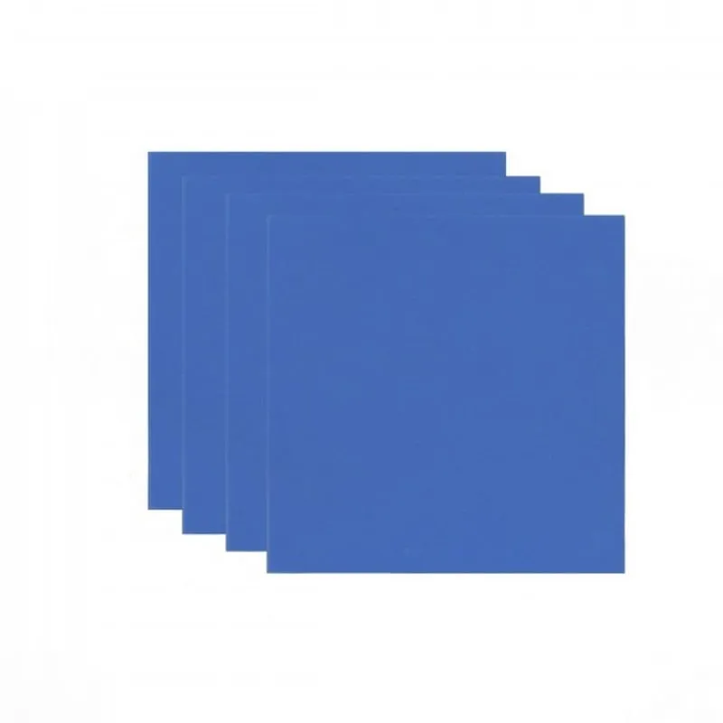 Cuscinetto termico CoolBox Cuscinetto termico - immagine 1