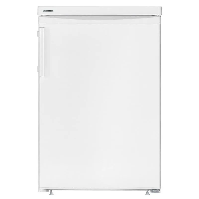 Liebherr TP1410 frigorifero Libera installazione 136 L F Bianco - immagine 1
