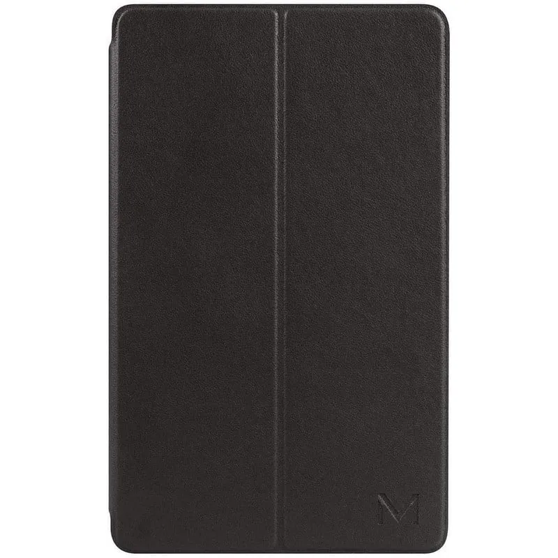 Custodia Mobilis Origine Nera per Samsung Galaxy Tab A 2019 8'' - immagine 1