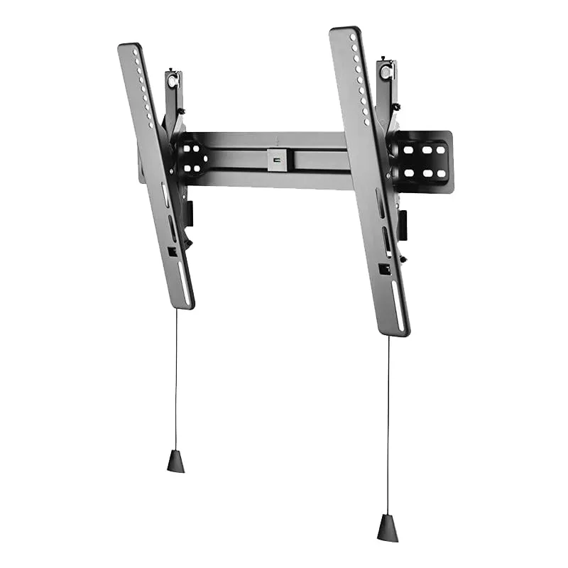 Digitus DA-90375 Supporto TV ultrapiatto 37"/70" VESA 620x420 35Kg - immagine 1