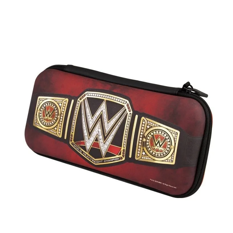 Borsa FR-TEC WWE per Nintendo Switch - immagine 1