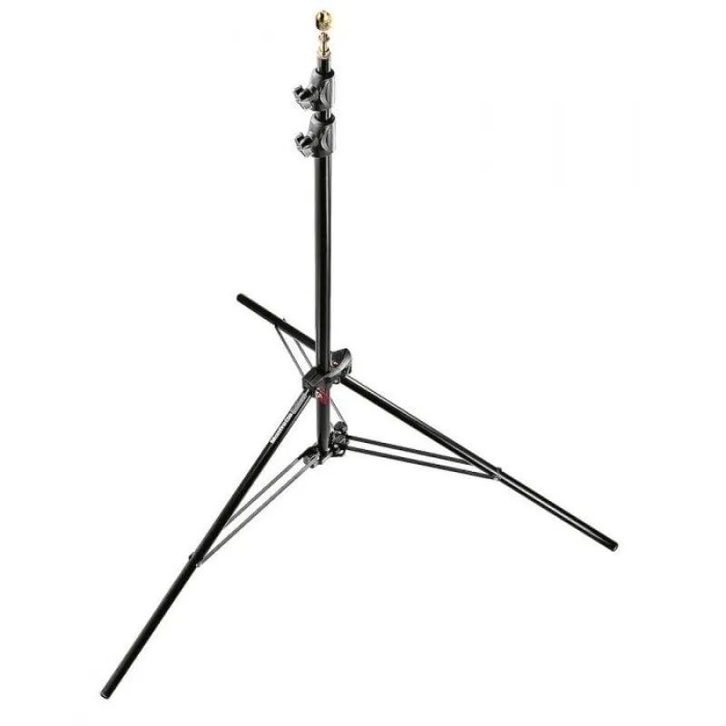 Supporto per apparecchiature di illuminazione compatte Manfrotto 1052BAC - immagine 1