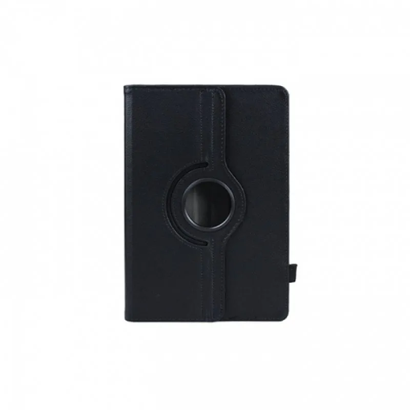 Custodia nera 3Go CSGT26 per tablet da 7". - immagine 1