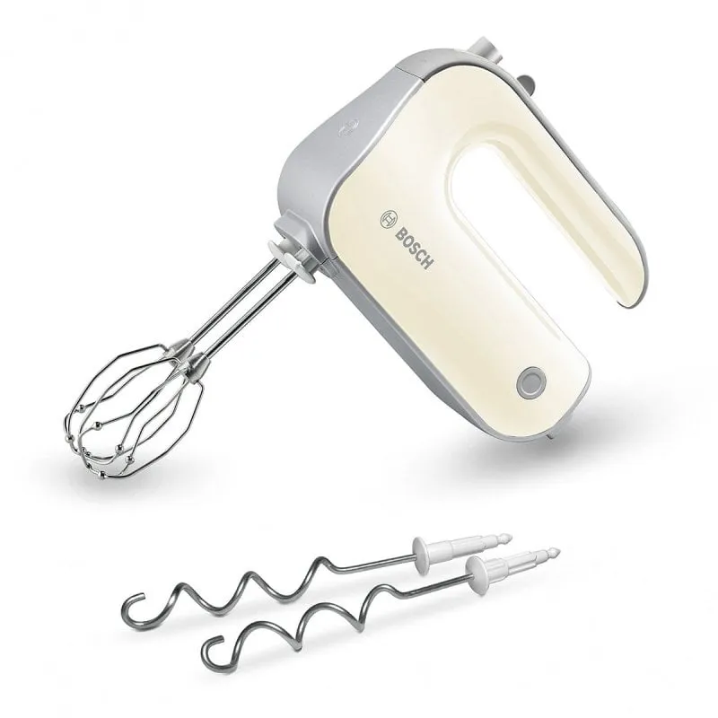 Bosch MFQ40301 Frullatore a immersione 500W Beige - immagine 1