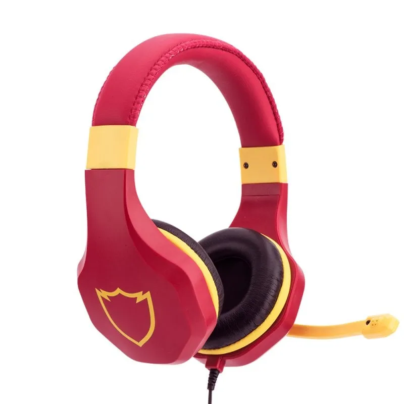 Cuffie da gioco FR-TEC SHIELD per Nintendo Switch - immagine 1