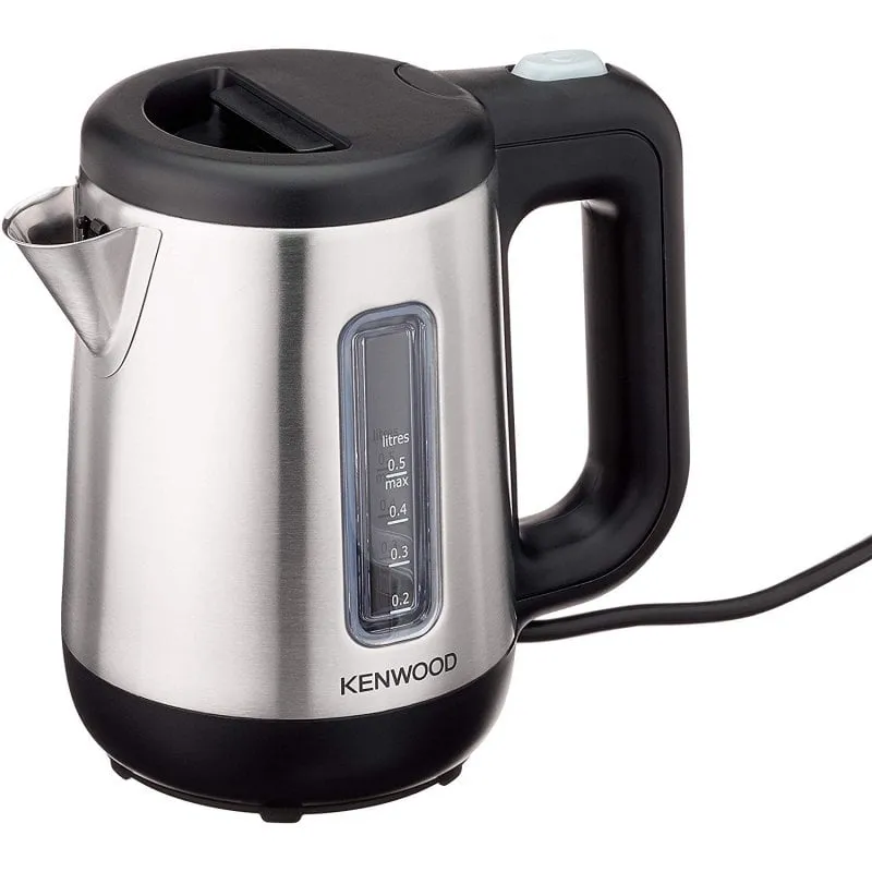 Kenwood JKM076 Bollitore 0,5 L 670 W - immagine 1
