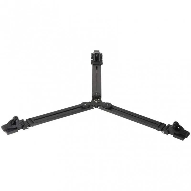 Stabilizzatore per treppiede Manfrotto 165MV - immagine 1