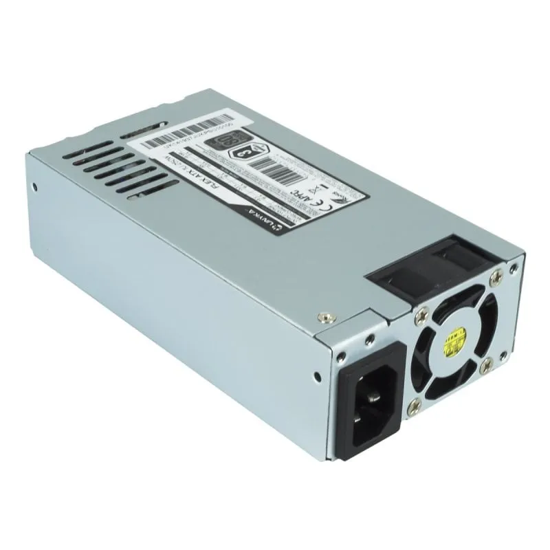 Alimentatore UNYKach Flex ATX 1U 250W - immagine 1