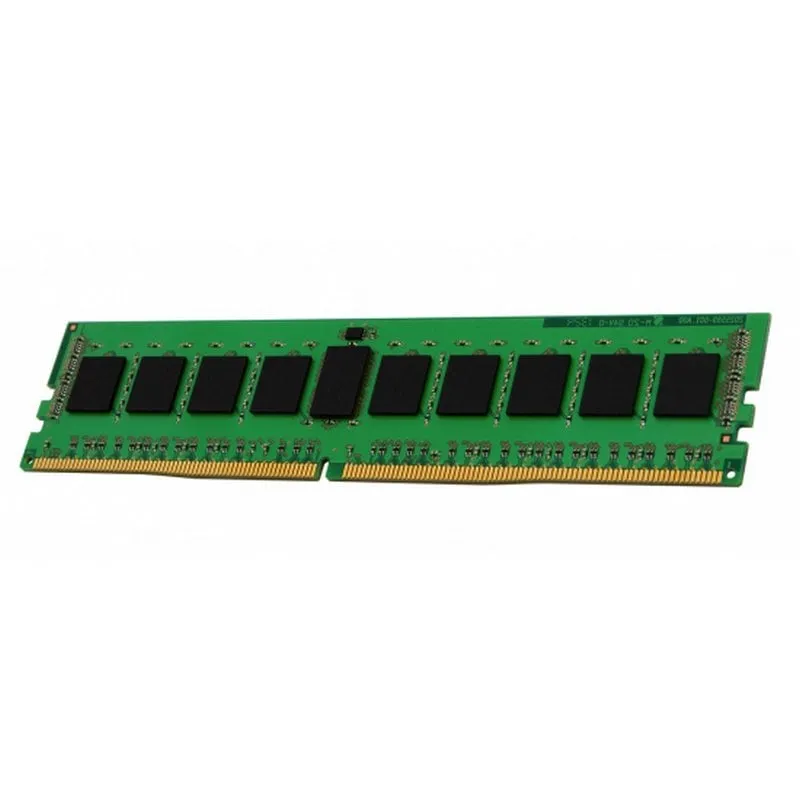 Kingston ValueRAM KCP426ND8/16 DDR4 2666 MHz PC4-21300 16 GB CL19 - immagine 1