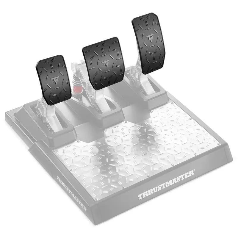 Impugnatura in gomma Thrustmaster T-LCM - immagine 1