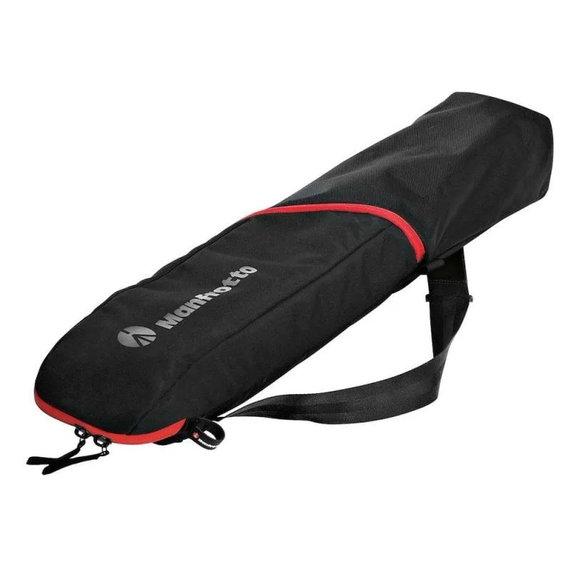 Borsa con supporto per illuminazione Manfrotto MB LBAG90 - immagine 1