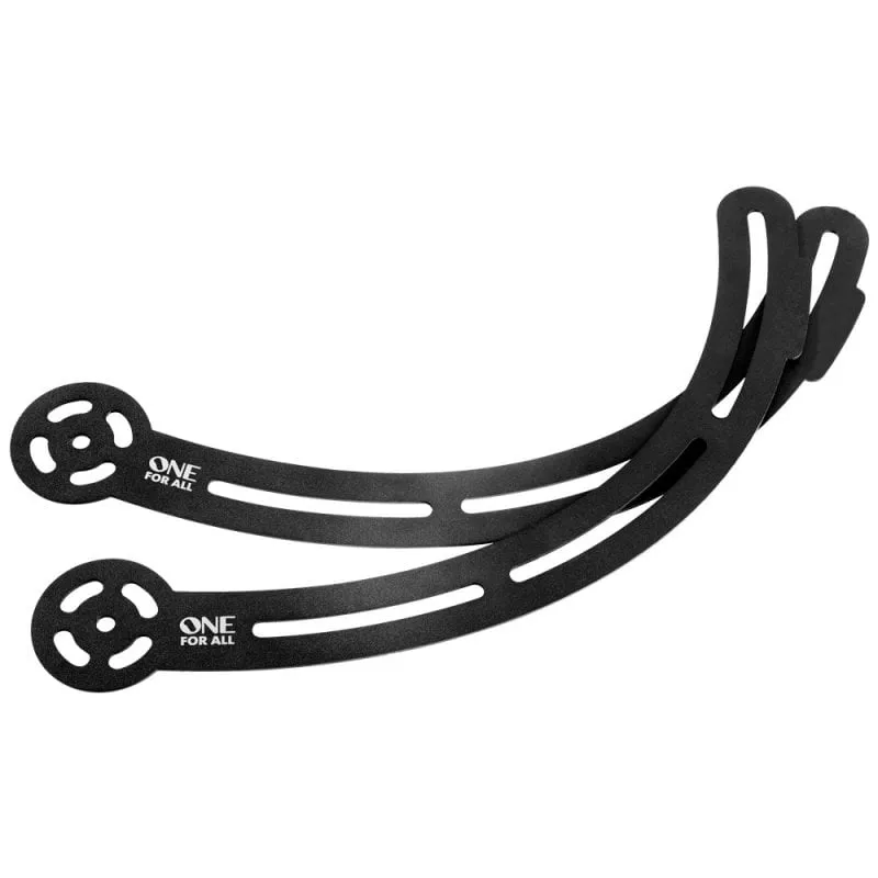 Supporto universale per soundbar One For All WM 5211 - immagine 1