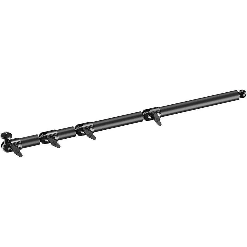 Kit braccio articolato Elgato per supporto multiplo Elgato - immagine 1
