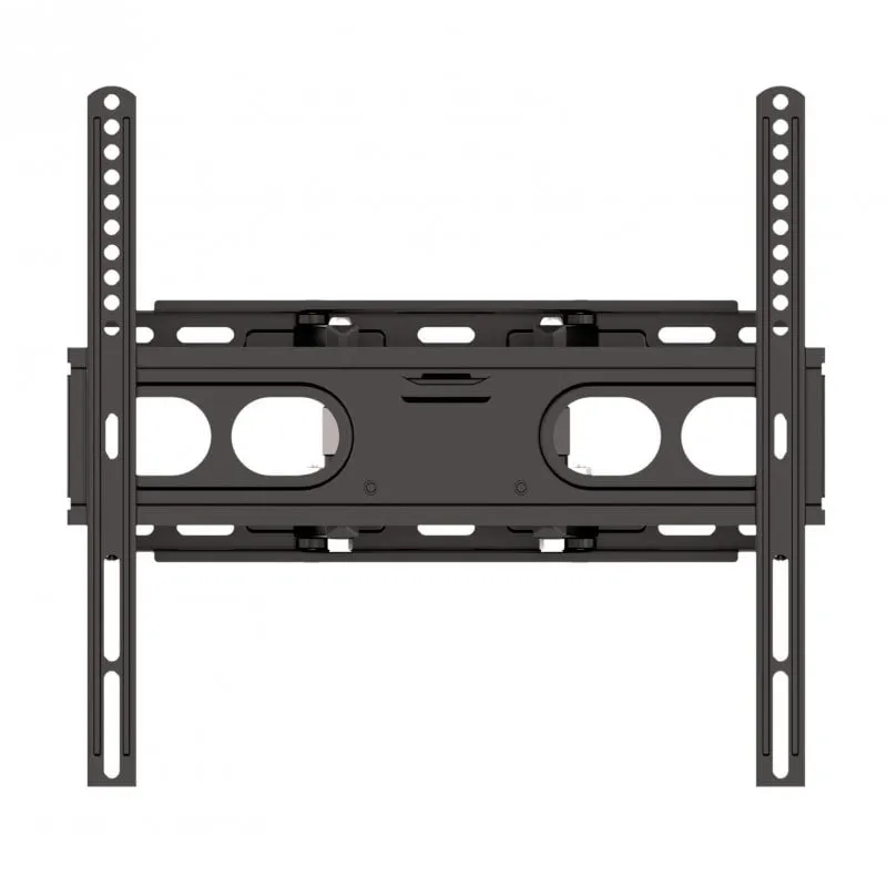 Axil Lunix XL Supporto TV Regolabile 26"-65" VESA 400X400 Max 30Kg - immagine 1